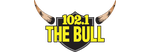 102.1 The Bull - Wichita's #1 For New Country