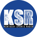 Kentucky Sports Radio