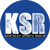 Photo of Kentucky Sports Radio