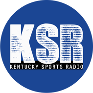 Kentucky Sports Radio - Sports Talk 790AM