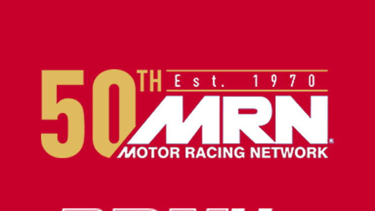 Mrn Classic Races Iheartradio