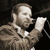 Photo of Michael Berry