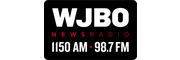 WJBO Newsradio 1150 AM & 98.7 FM - Baton Rouge's Home for The Walton & Johnson Show