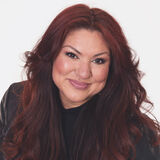 Photo of Christina Martinez