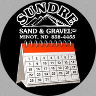 Minot Area Community Calendar