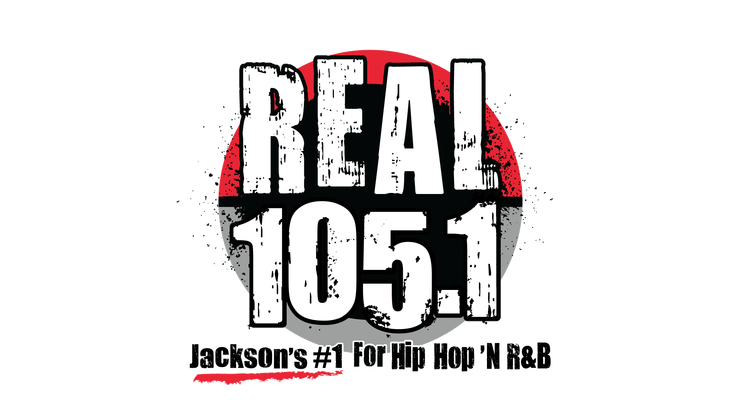 105 1 The River Christmas 2022 Real 105.1 Music - Recently Played Songs | Real 105.1