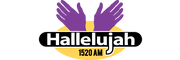 Hallelujah 1520AM - Your Inspiration Station