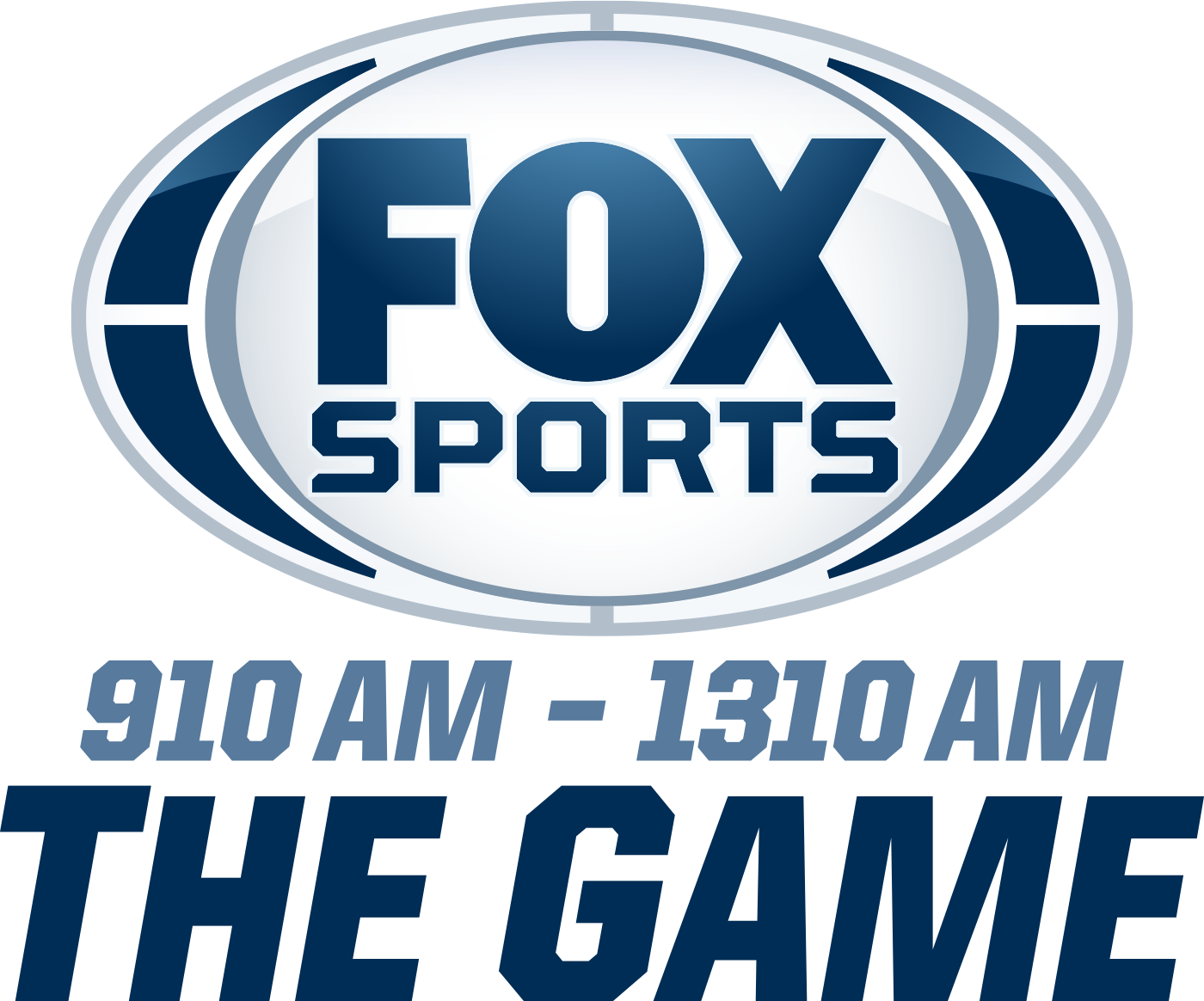 FOX Sports: Watch Live on the App Store