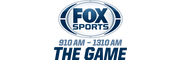 FOX Sports The Game  - Your Home for East Alabama/West Georgia Sports