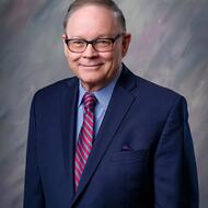 The Money Curriculum