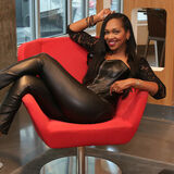 Photo of Anjali Queen B