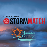 Photo of Operation Stormwatch Sarasota