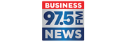 Business News 97.5 FM - Indy’s Business News Leader
