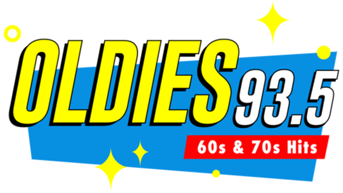 JOE 60s & 70s Radio – Listen Live & Stream Online