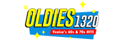 Oldies 1320 - Venice's Real Oldies