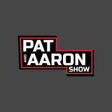 Photo of The Pat And Aaron Show