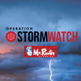 Photo of Operation Stormwatch Panama City