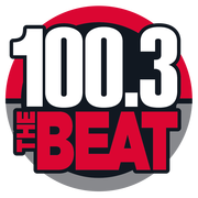 WIN TICKETS TO THE ST. LOUIS CARDINALS! - 92.9 The Beat