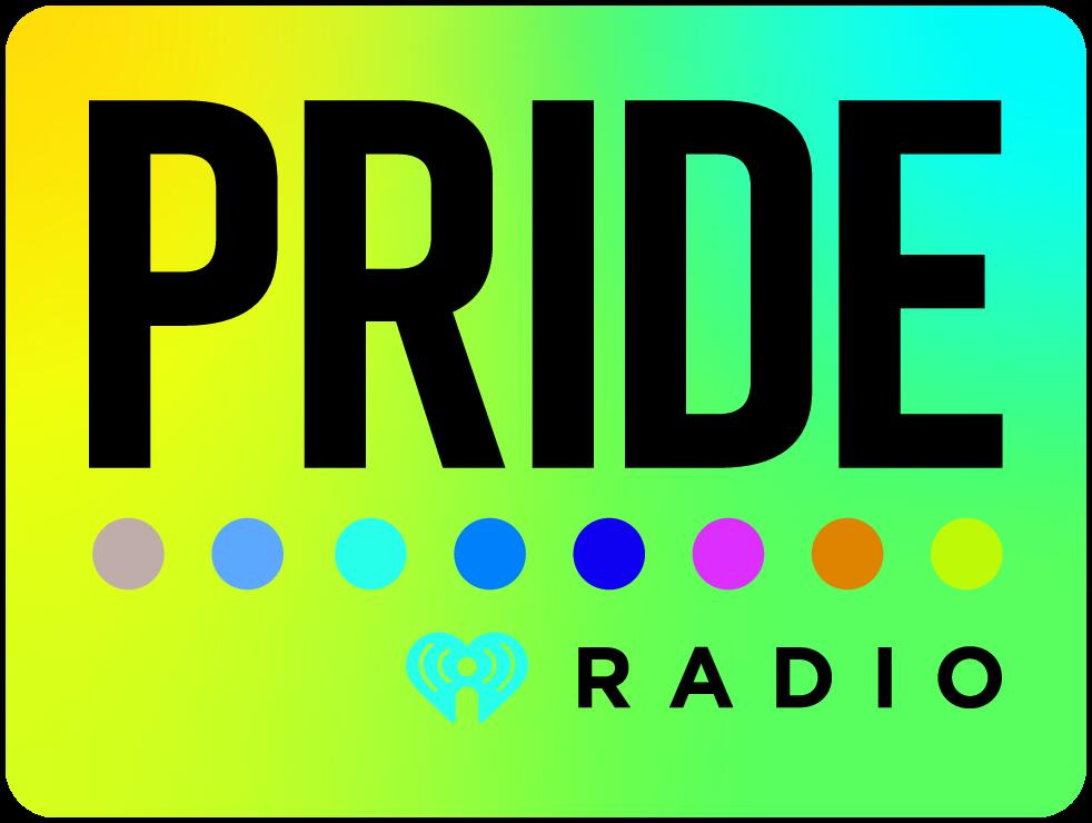 Pride Radio The Pulse Of Lgbtq America
