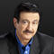 Coast to Coast AM with George Noory