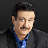 Photo of Coast to Coast AM with George Noory