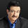 Photo of Coast to Coast AM with George Noory
