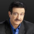 Coast to Coast AM with George Noory - Thumbnail Image