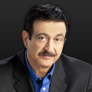 Coast to Coast AM with George Noory