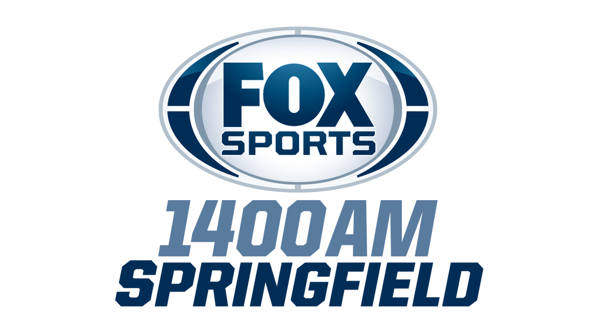 Kansas City Chiefs on Four States Fox Sports Radio 99.1 FM, 100.1 FM & 1420  AM