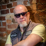 Photo of Christopher