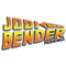 95.7 The Jet Mornings with Jodi & Bender