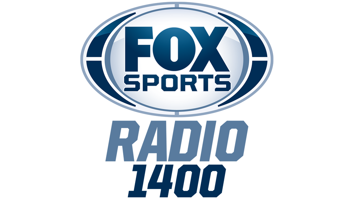 Fox Sports Radio 