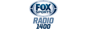 Fox Sports Radio 1400 - Columbia's Home for Sports