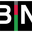 www.binnews.com