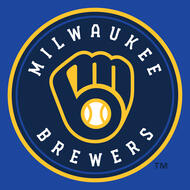 Brewers