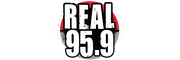 Real 95.9 - Youngstown's Real Hip Hop and R&B