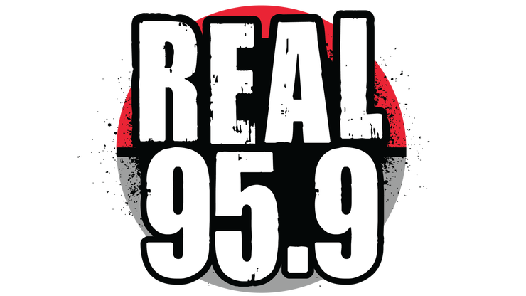 Real 95 9 Music Recently Played Songs Real 95 9 - lil baby gunna drip too hard roblox music code