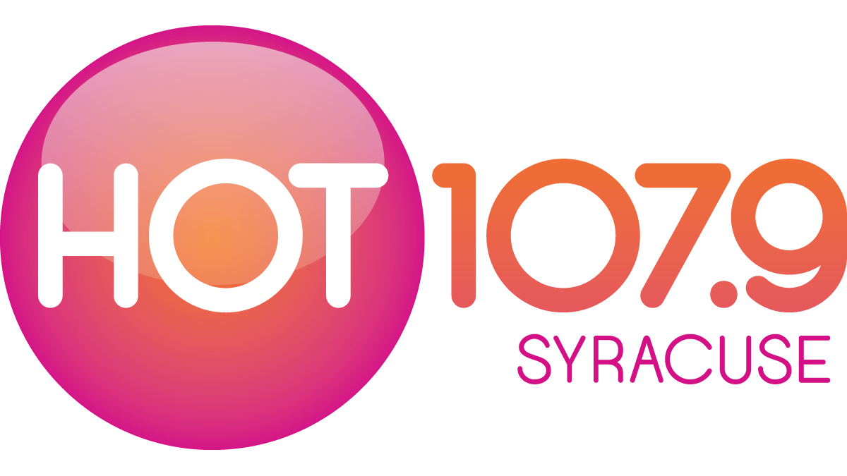 107.9. 107.9 Fm.