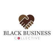 Black Business Collective