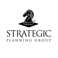 Strategic Planning Group