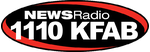 NewsRadio 1110 KFAB - Omaha's News, Weather, and Traffic
