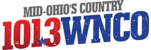 101.3 WNCO - Mid-Ohio's Country