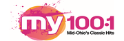 My 100.1 - Mid-Ohio's Classic Hits