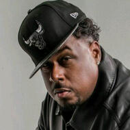 Launch Pad With DJ Chubby Chub