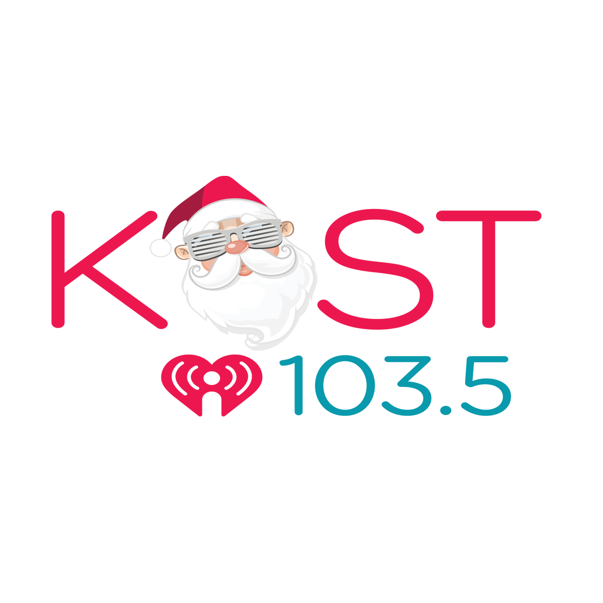 Los Angeles Christmas Radio Station 2022 Holiday Hub - Kost 103.5