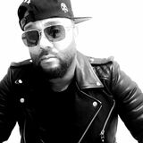 Photo of The Insomniac