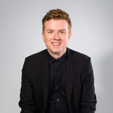 Photo of iHeartRadio Countdown