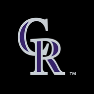 Colorado Rockies