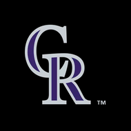 Colorado Rockies on KOA