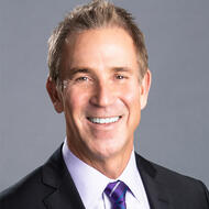 Retirement Strategies Radio with Darrell Bryant